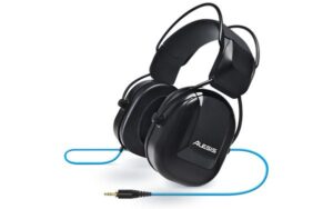 Alesis DRP100 Headphones