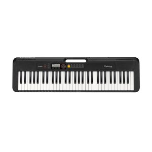Casio CT-S200