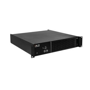 Celto acoustique t4.26 power amplifier