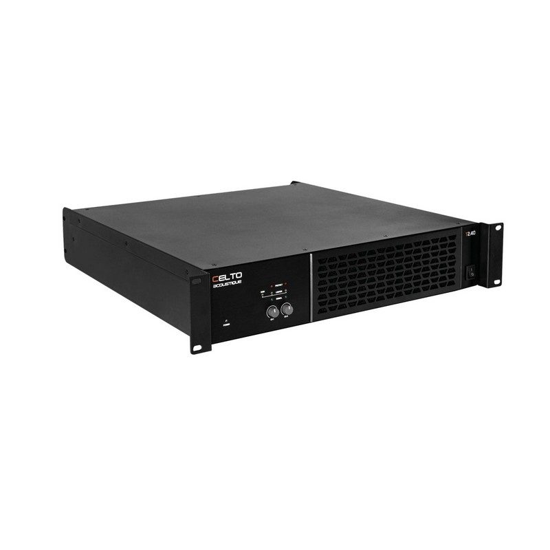 Celto Acoustique T2.40