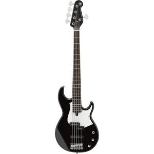 Yamaha BB235 Bass Guitar