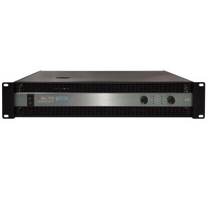 Celto Acoustique C2.10