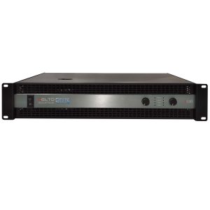 Celto Acoustique C2.20