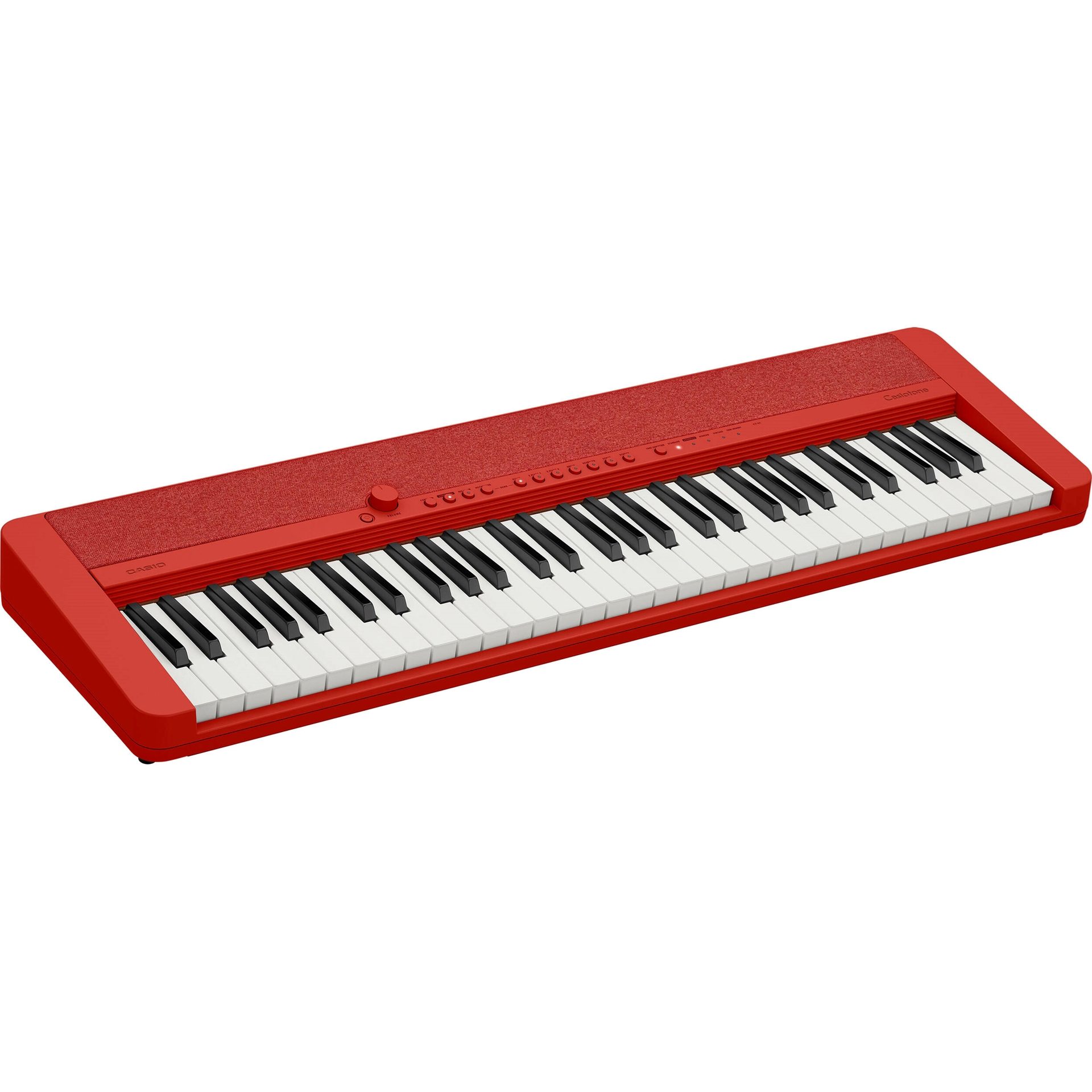 Casio CT-S1 - Image 2
