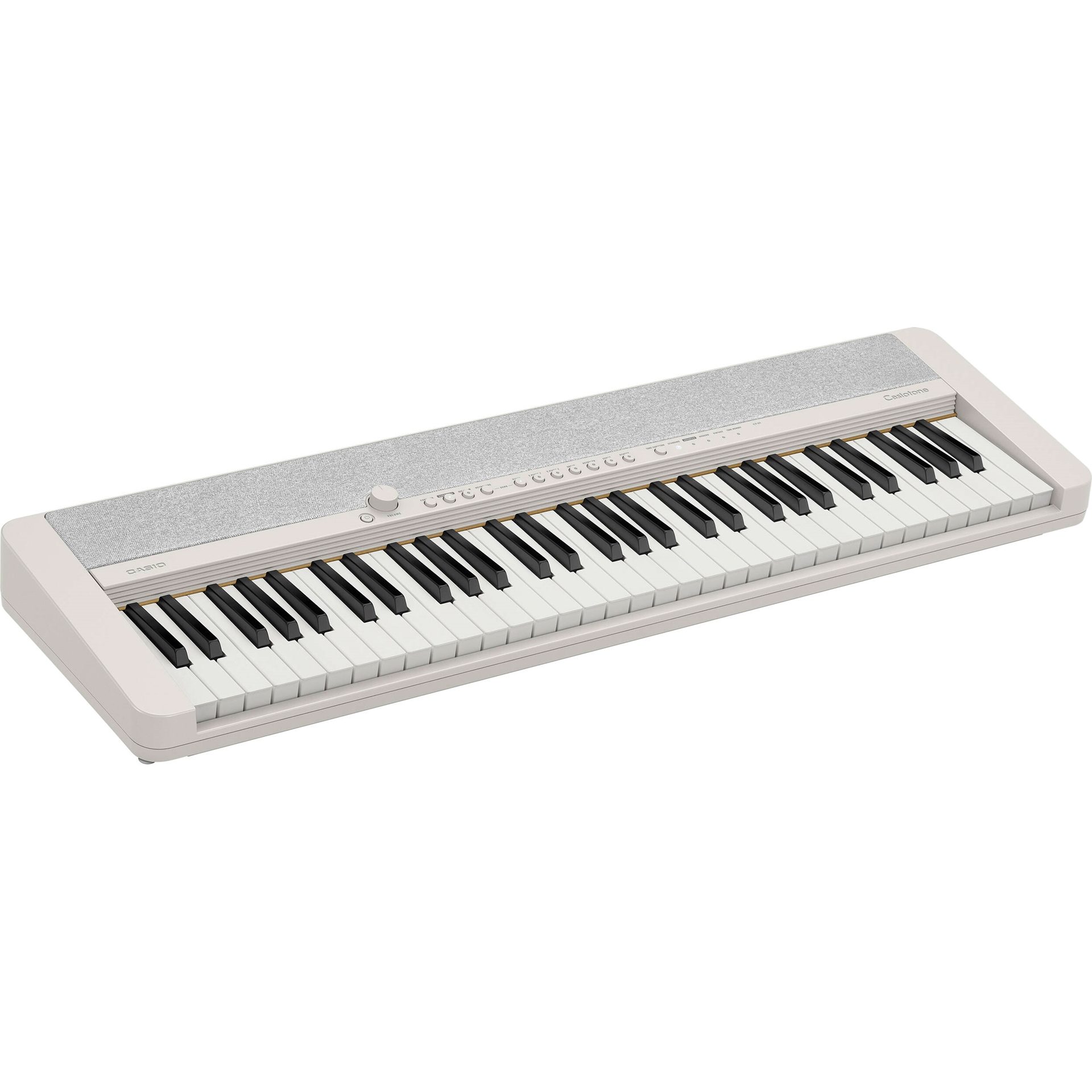 Casio CT-S1 - Image 3