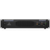 Behringer EP2000 power amplifier - Image 3