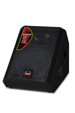 Wharfedale Pro EVP-X12M MKII