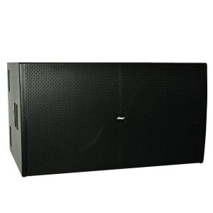 Lane Pro P-218