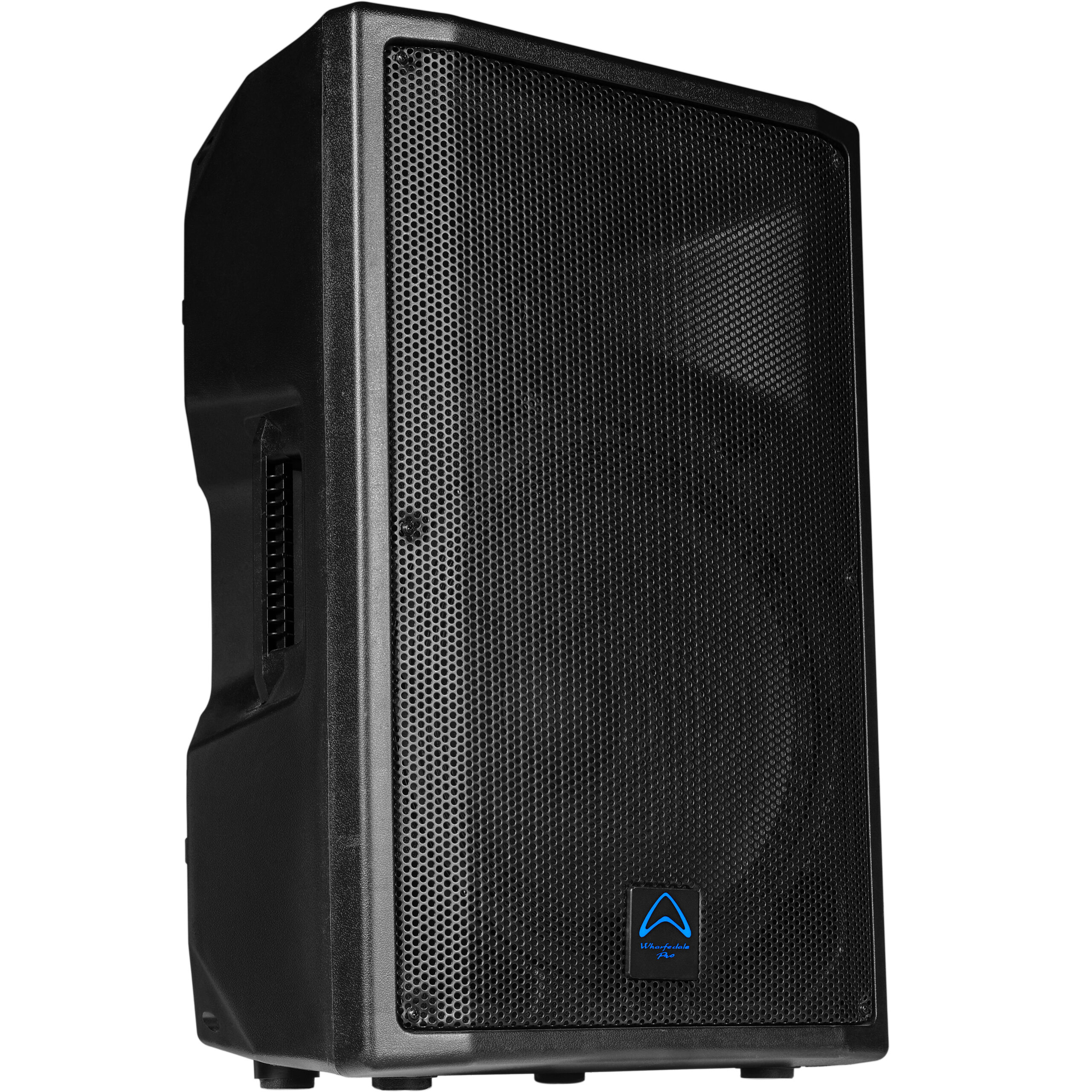 Wharfedale Pro Tourus AX15-MBT - Image 2