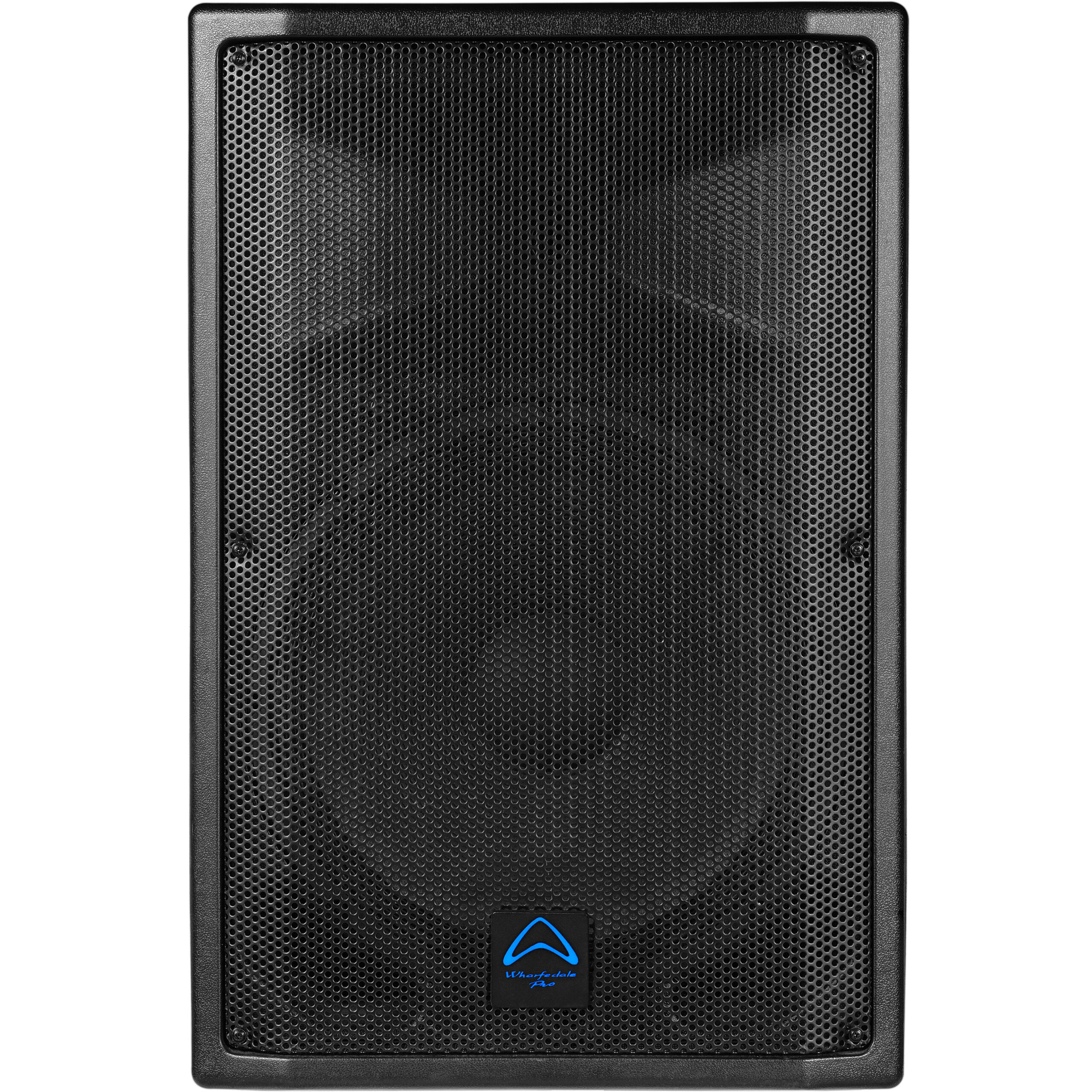 Wharfedale Pro Tourus AX15-MBT