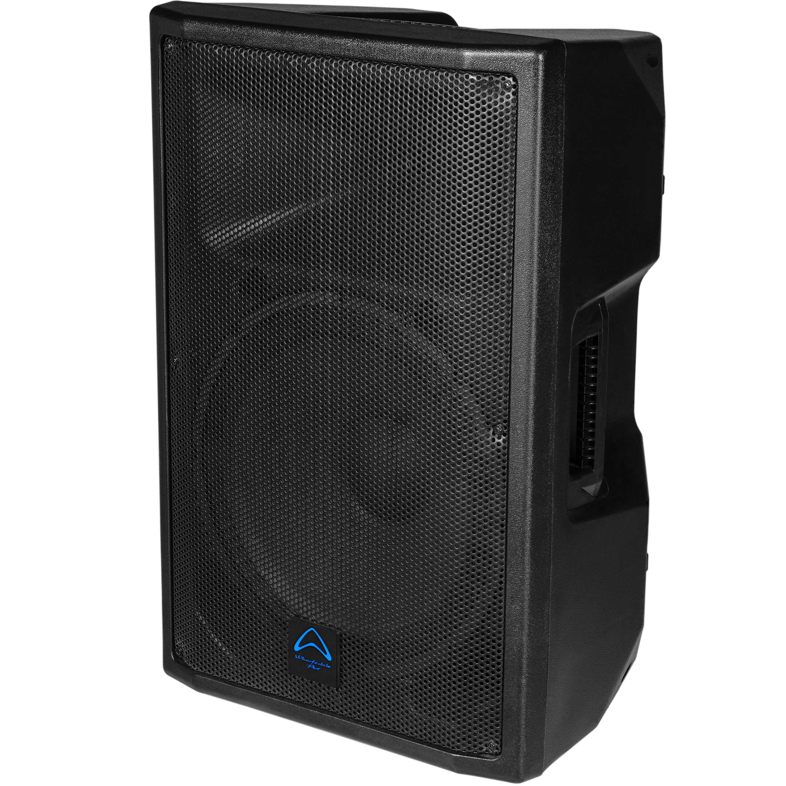 Wharfedale Pro Tourus AX15-MBT - Image 4