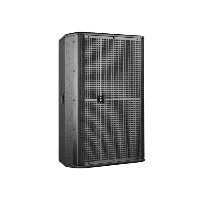 Imix IM715 15" passive speaker