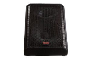 Wharfedale Pro EVP-X15M MKII