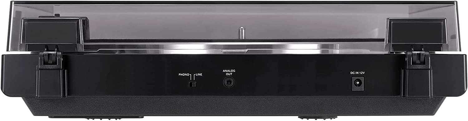 Audio Technica AT-LP60XBT - Image 4