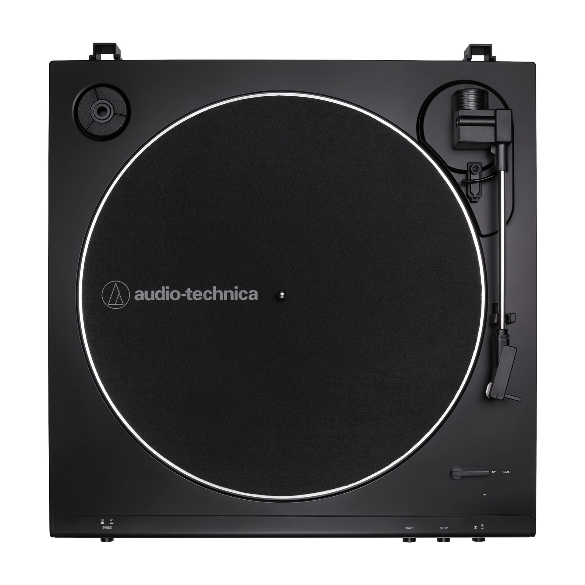 Audio Technica AT-LP60XBT