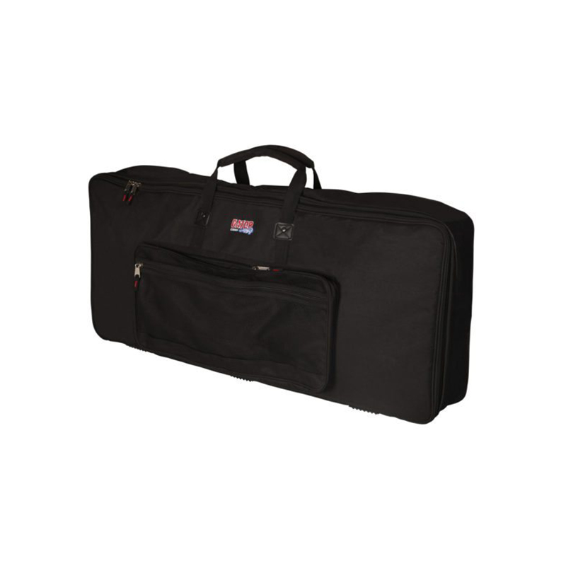 GATOR KEYBOARD BAG 49 KEY