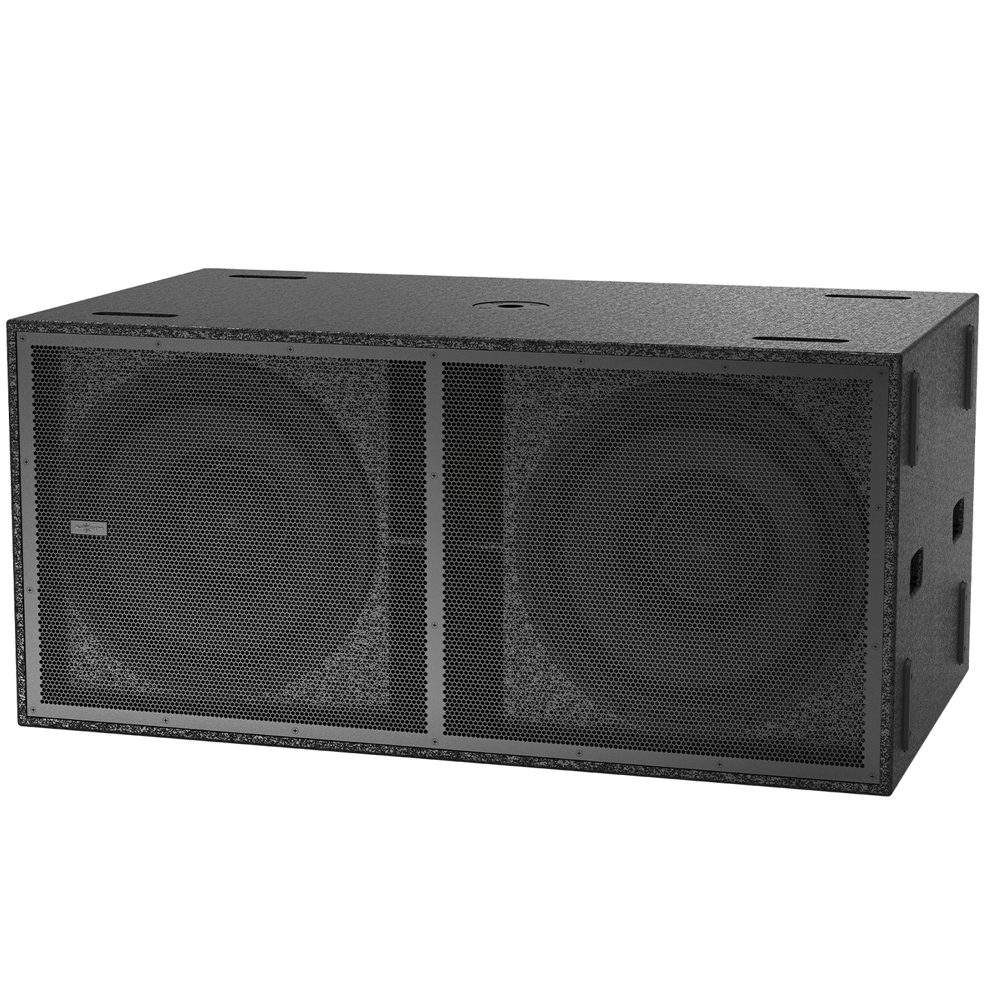 Audiocenter S3218A