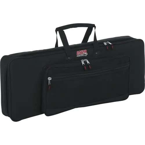 GATOR KEYBOARD BAG 49 KEY - Image 2
