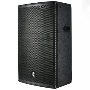 Cat King HW15H